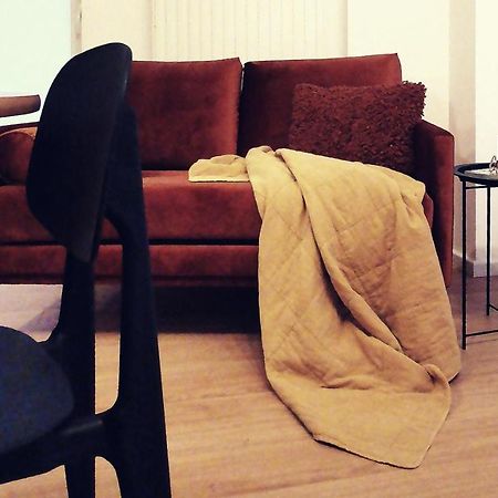 Apartamenty Bialystok - Apartment Royal VI エクステリア 写真
