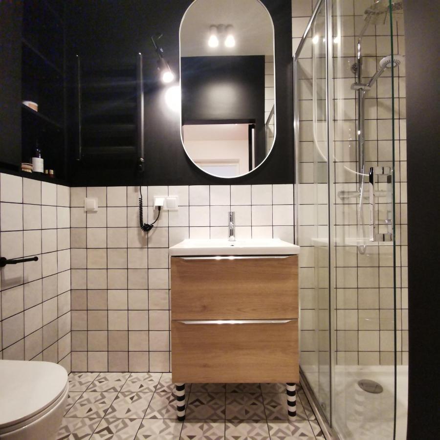 Apartamenty Bialystok - Apartment Royal VI エクステリア 写真